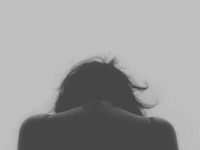 印象派日出<br>kclfxfu.cn 莫奈睡莲池